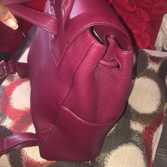 Tory Burch - Picture 4 of 7